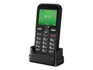 DORO Leva E10 - miniature 2