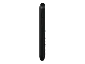 DORO Leva E10 - miniature 5