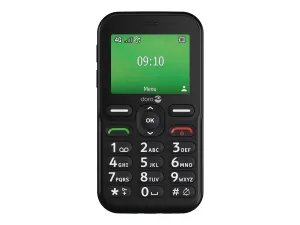 DORO Leva E10