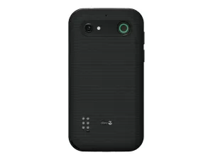 DORO Leva E10 - miniature 4