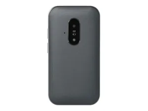 DORO Leva E20 - miniature 1