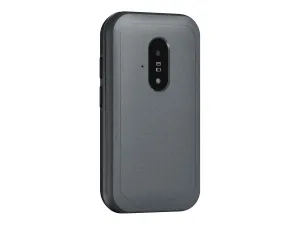 DORO Leva E20 - miniature 5