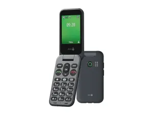 DORO Leva E20 - miniature 3