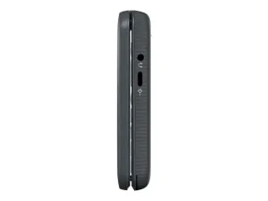 DORO Leva E20 - miniature 2
