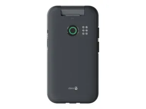 DORO Leva E20 - miniature 4