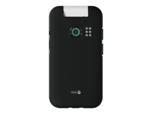 DORO Leva E22 - miniature 4