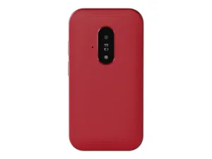 DORO Leva E22 - miniature 1