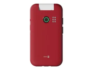 DORO Leva E22 - miniature 4