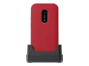 DORO Leva E22 - miniature 3