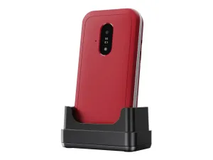 DORO Leva E22 - miniature 2