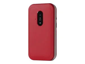 DORO Leva E22 - miniature 5
