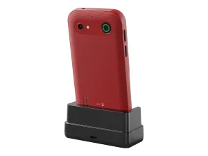 DORO Leva E10 - miniature 4