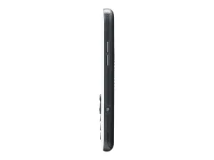 DORO 780X - miniature 2