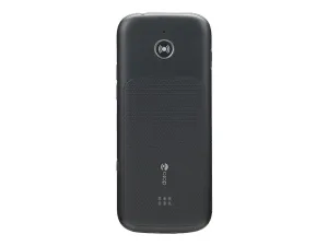 DORO 780X - miniature 5