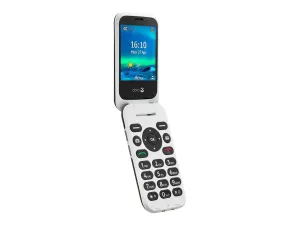 DORO 6820 - miniature 5