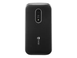 DORO 6820 - miniature 1