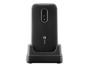 DORO 6820 - miniature 2