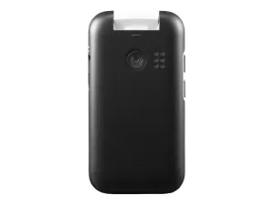 DORO 6820 - miniature 4