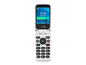 DORO 6820 - miniature 3