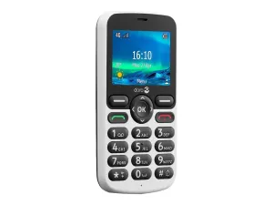 DORO 5860 - miniature 5