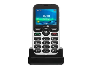 DORO 5860 - miniature 1