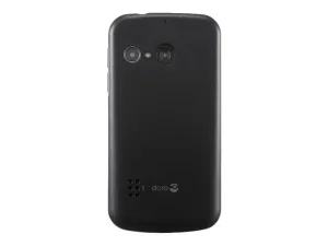 DORO 5860 - miniature 4
