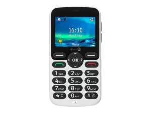 DORO 5860 - miniature 3