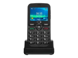 DORO 5860 - miniature 1