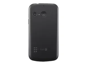 DORO 5860 - miniature 4