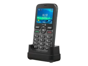 DORO 5860 - miniature 2
