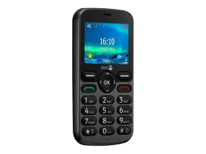 DORO 5860 - miniature 5