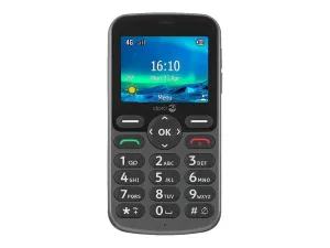 DORO 5860 - miniature 3