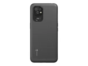 DORO 8100 PLUS - miniature 4
