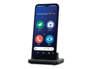 DORO 8200 - miniature 1