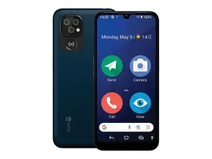 DORO 8200 - miniature 3