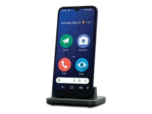 DORO 8200 - miniature 5