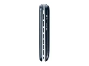 DORO 2820 - miniature 5