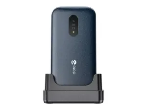 DORO 2820 - miniature 2