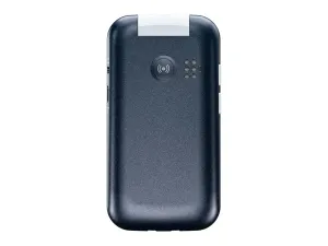 DORO 2820 - miniature 4