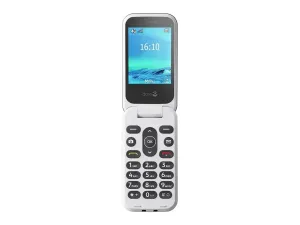 DORO 2820 - miniature 1