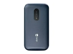 DORO 2820 - miniature 3