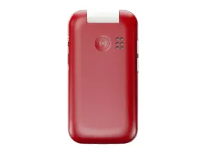 DORO 2820 - miniature 4