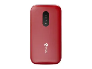 DORO 2820 - miniature 1