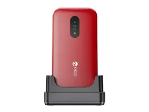 DORO 2820 - miniature 2