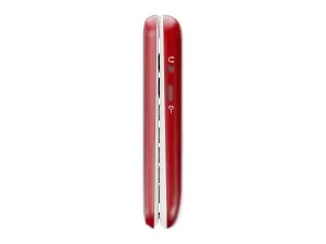 DORO 2820 - miniature 5