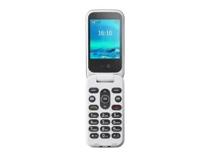 DORO 2820 - miniature 3