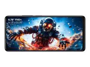 TCL 50 SE