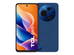 TCL 605 - miniature 5