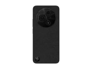TCL 605 - miniature 4
