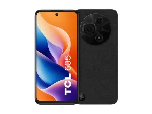 TCL 605 - miniature 5